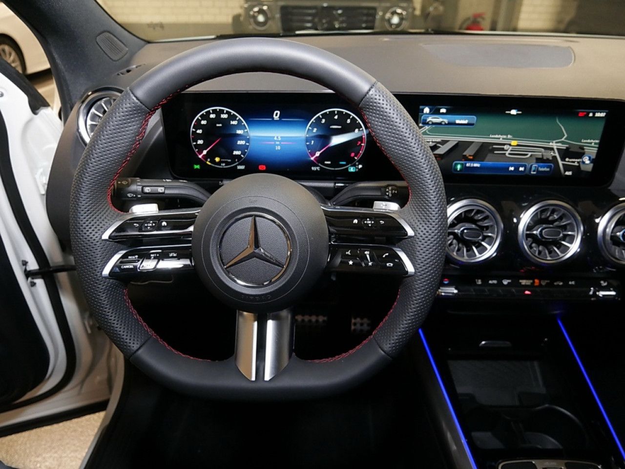 Fahrzeugbild 12 / 14