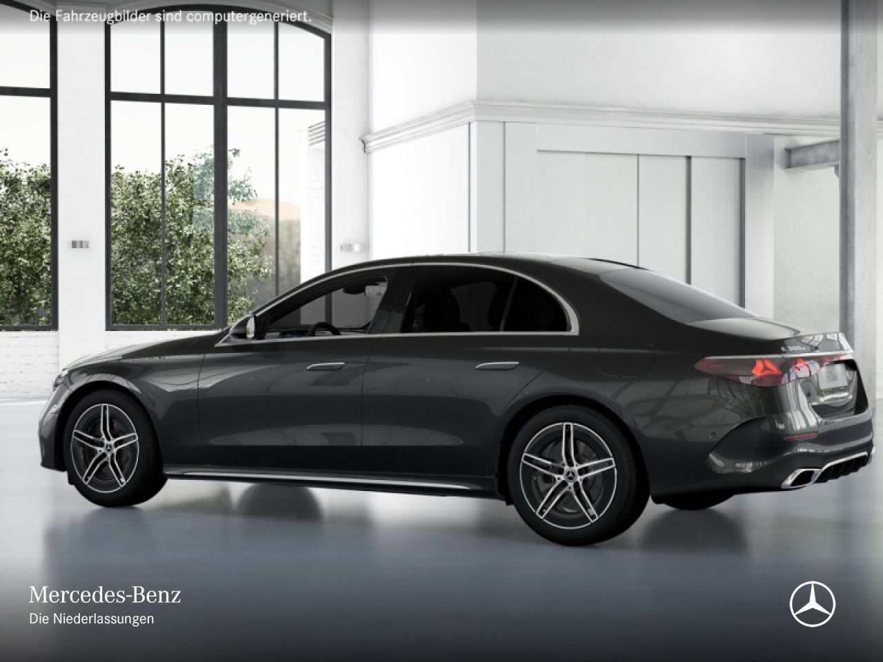 Fahrzeugbild 12 / 17