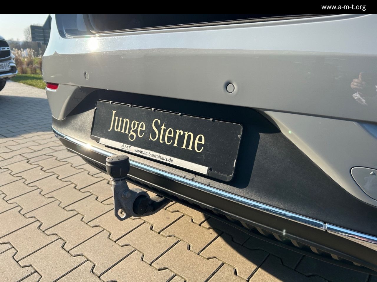 Fahrzeugbild 15 / 18