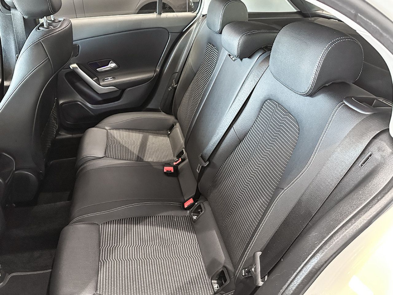 Fahrzeugbild 10 / 11