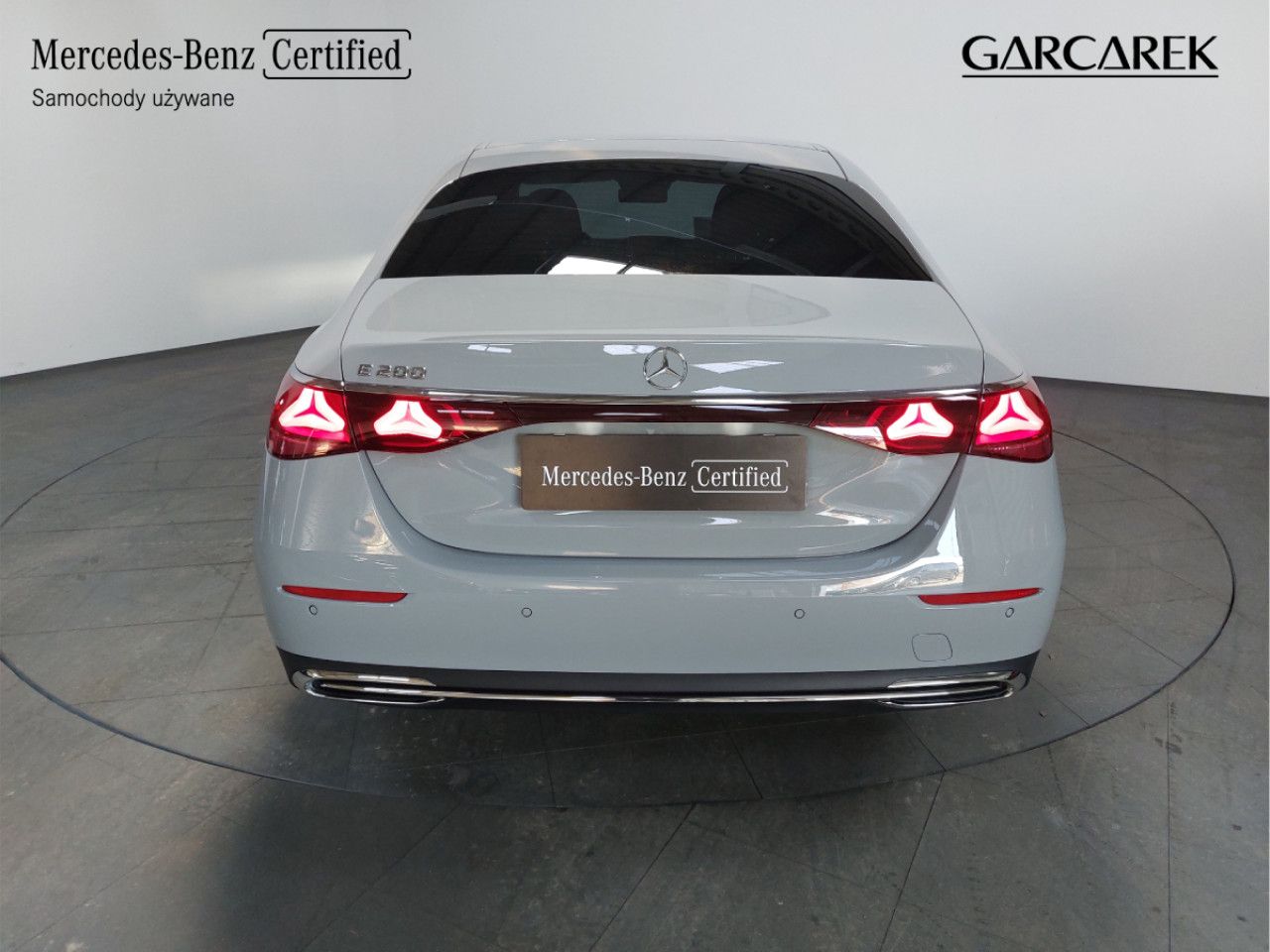 Zdjęcie pojazdu 12 / 21