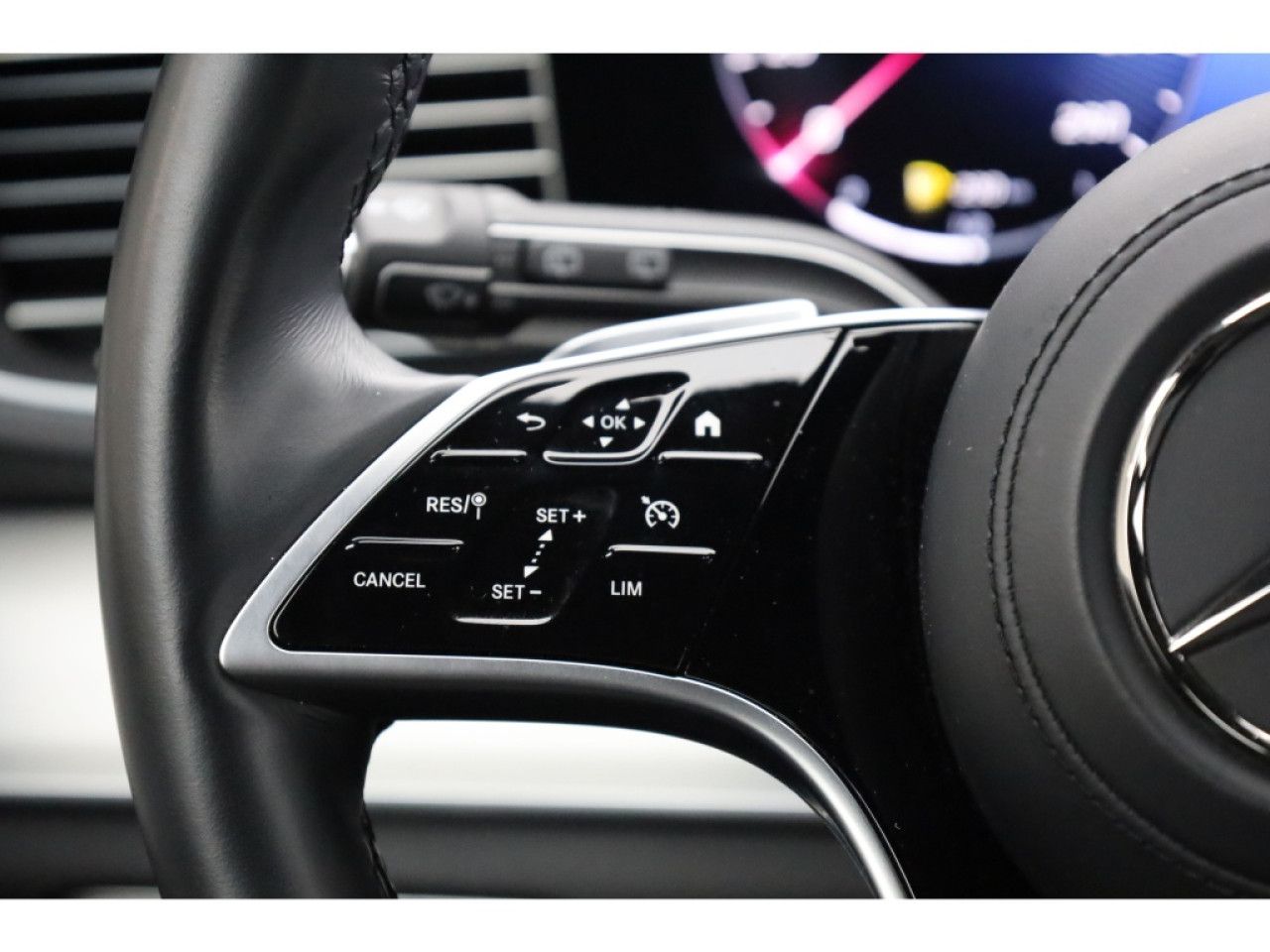 Fahrzeugbild 26 / 29