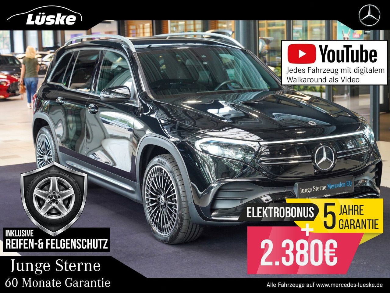 Fahrzeugbild 1 / 28