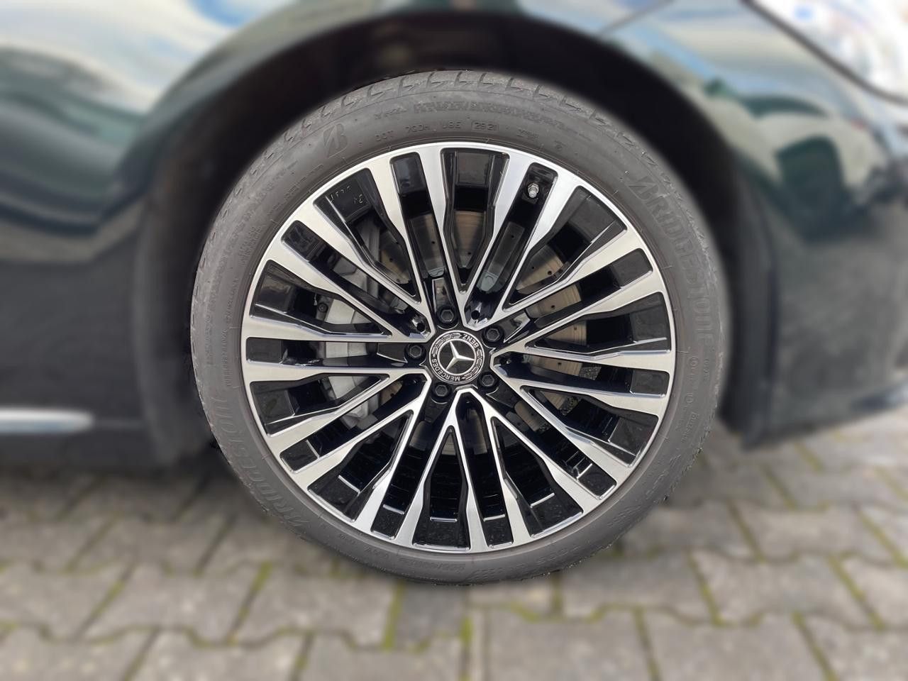 Fahrzeugbild 7 / 18
