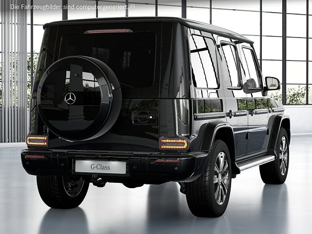Last viewed vehicle image 3