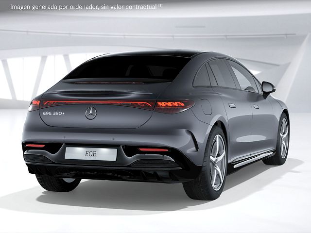 Acción