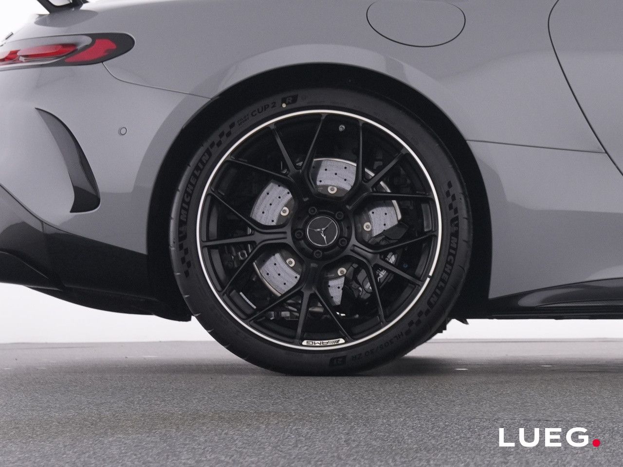 Fahrzeugbild 19 / 29