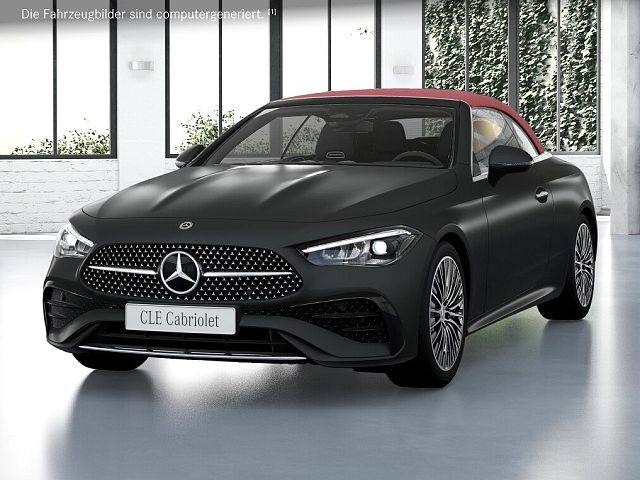 Last viewed vehicle image 1