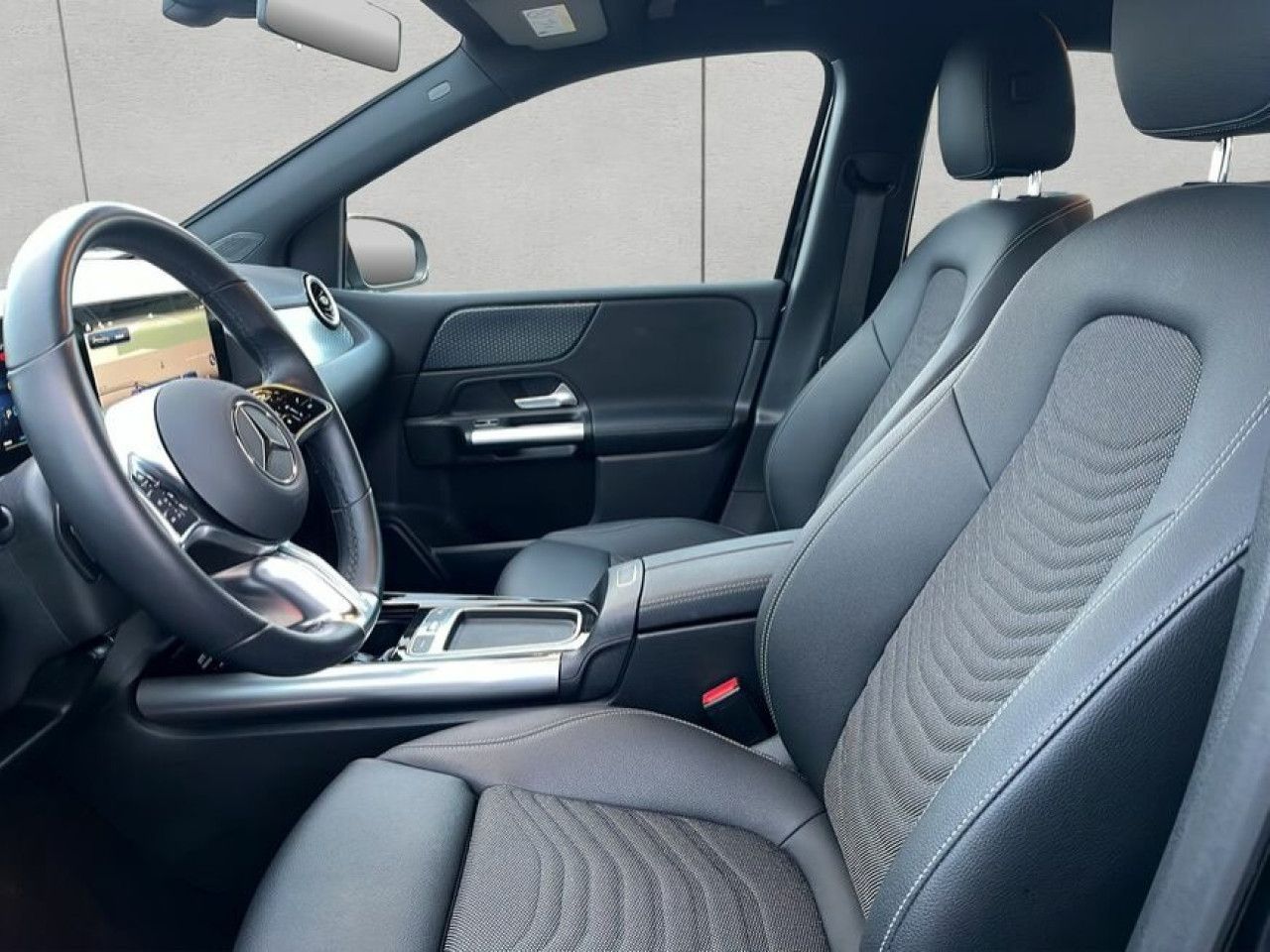 Fahrzeugbild 10 / 15