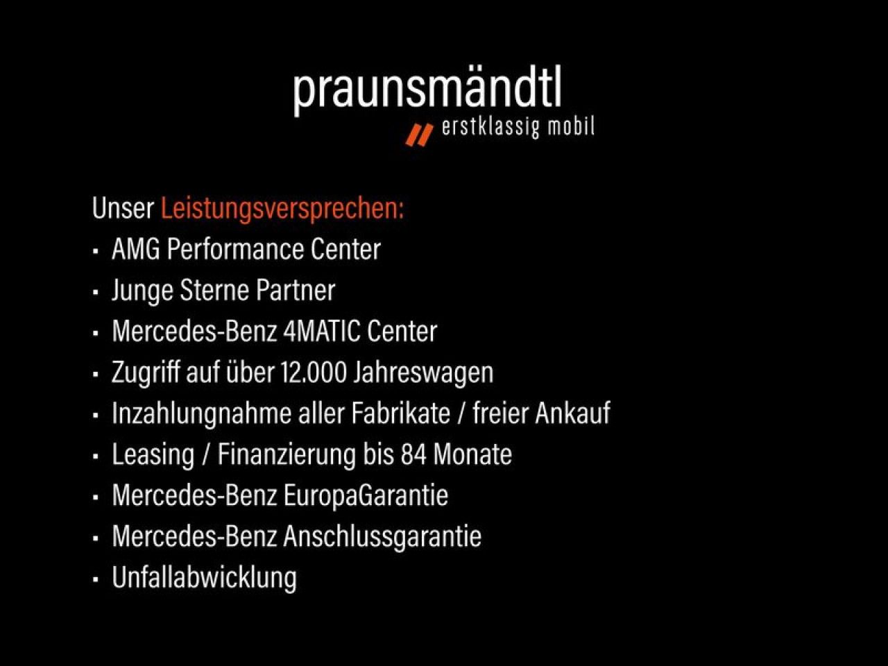 Fahrzeugbild 10 / 12