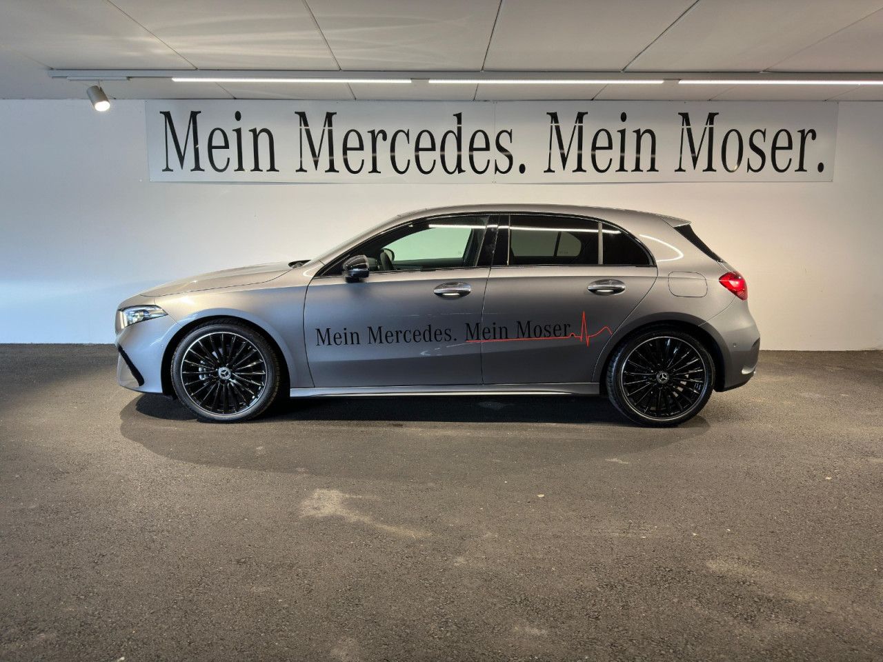 Fahrzeugbild 4 / 14