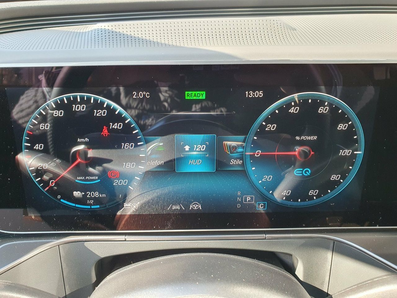 Fahrzeugbild 20 / 25