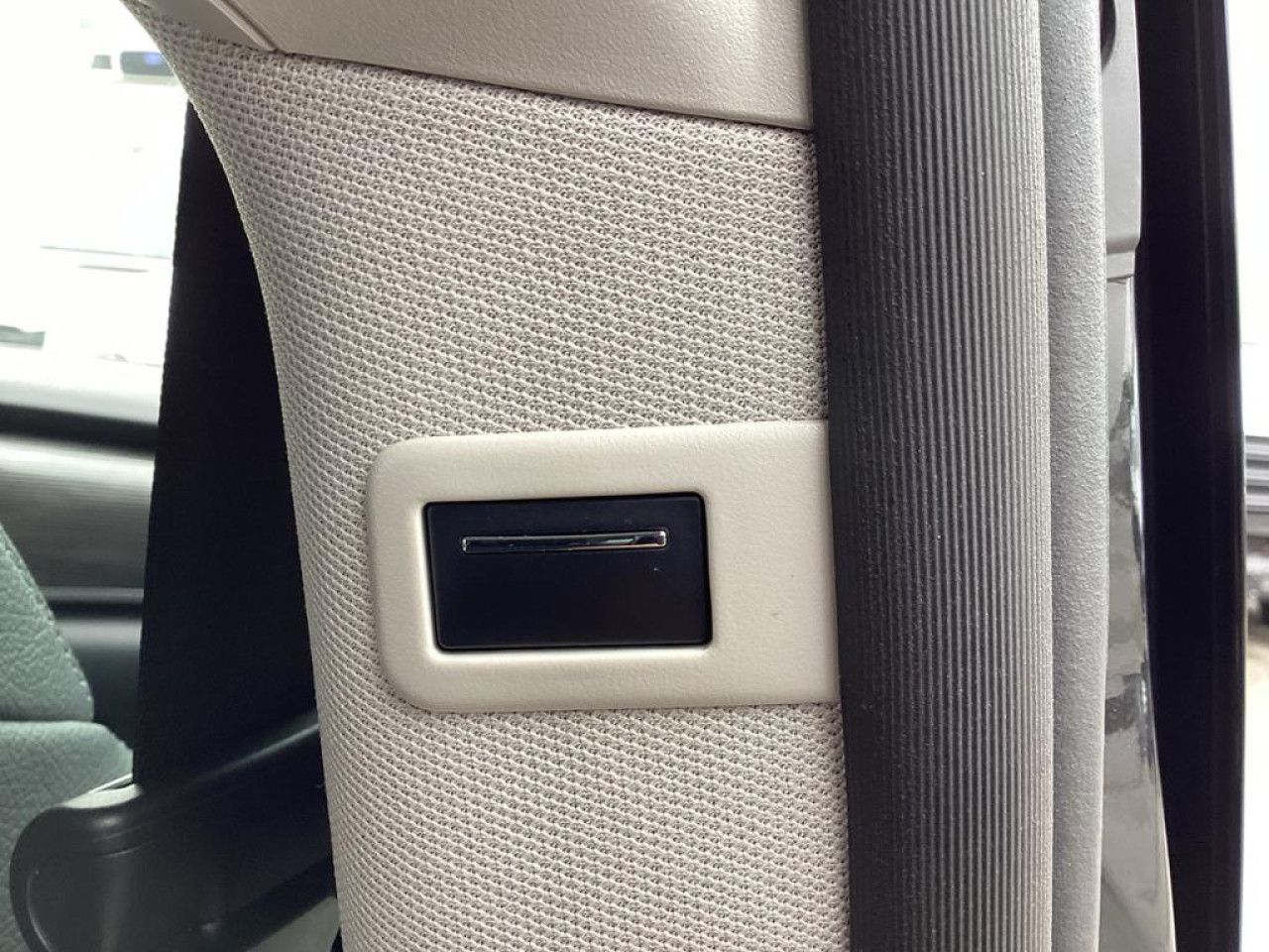 Fahrzeugbild 12 / 22