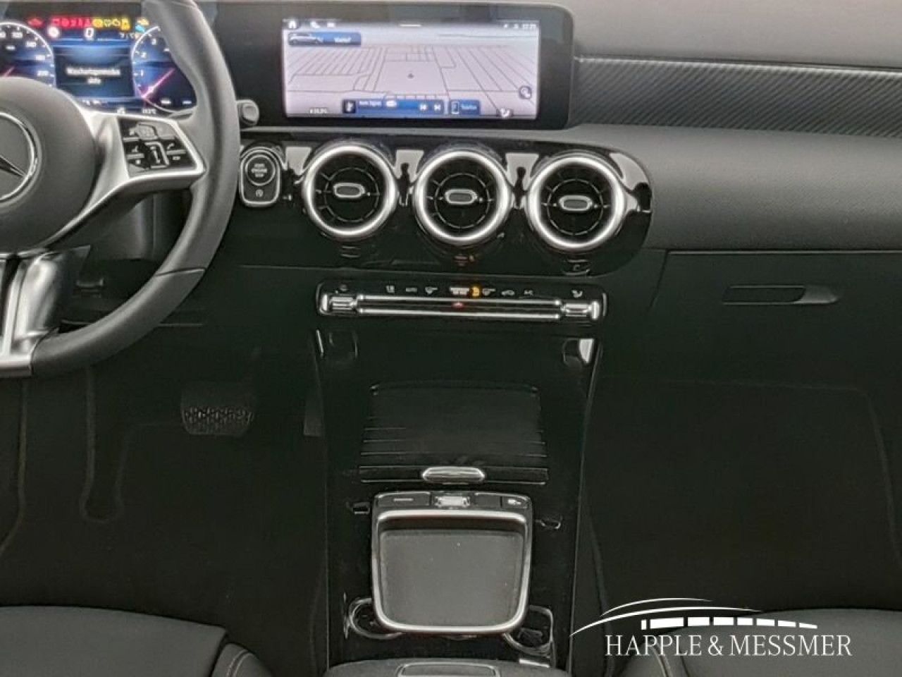 Fahrzeugbild 5 / 9