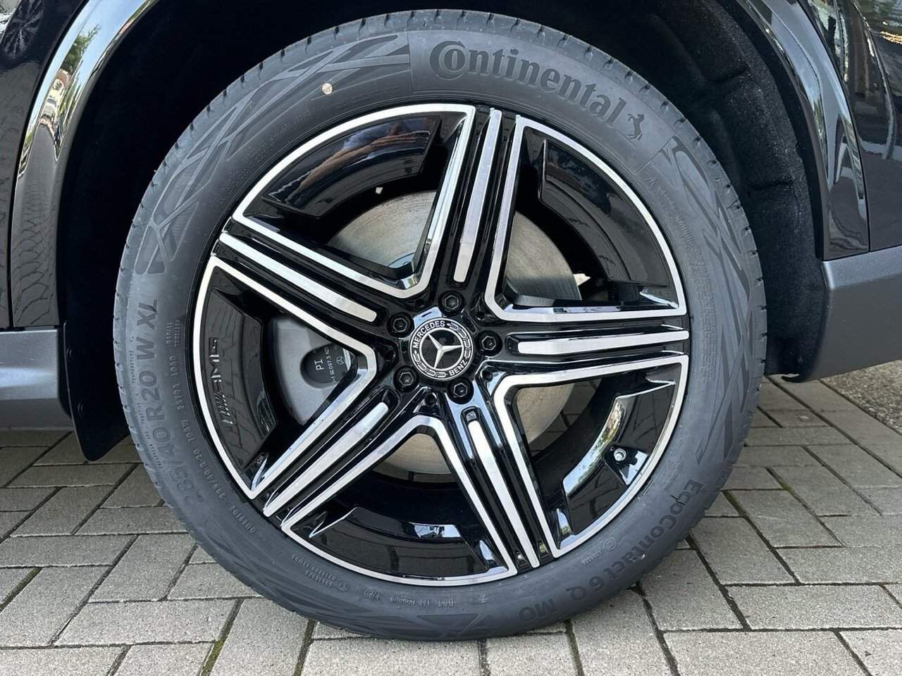 Fahrzeugbild 7 / 9