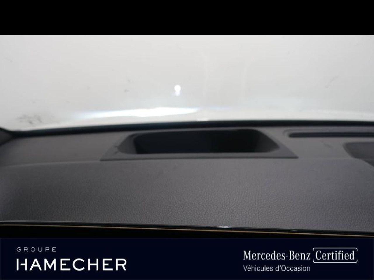 Photo du véhicule 17 / 18