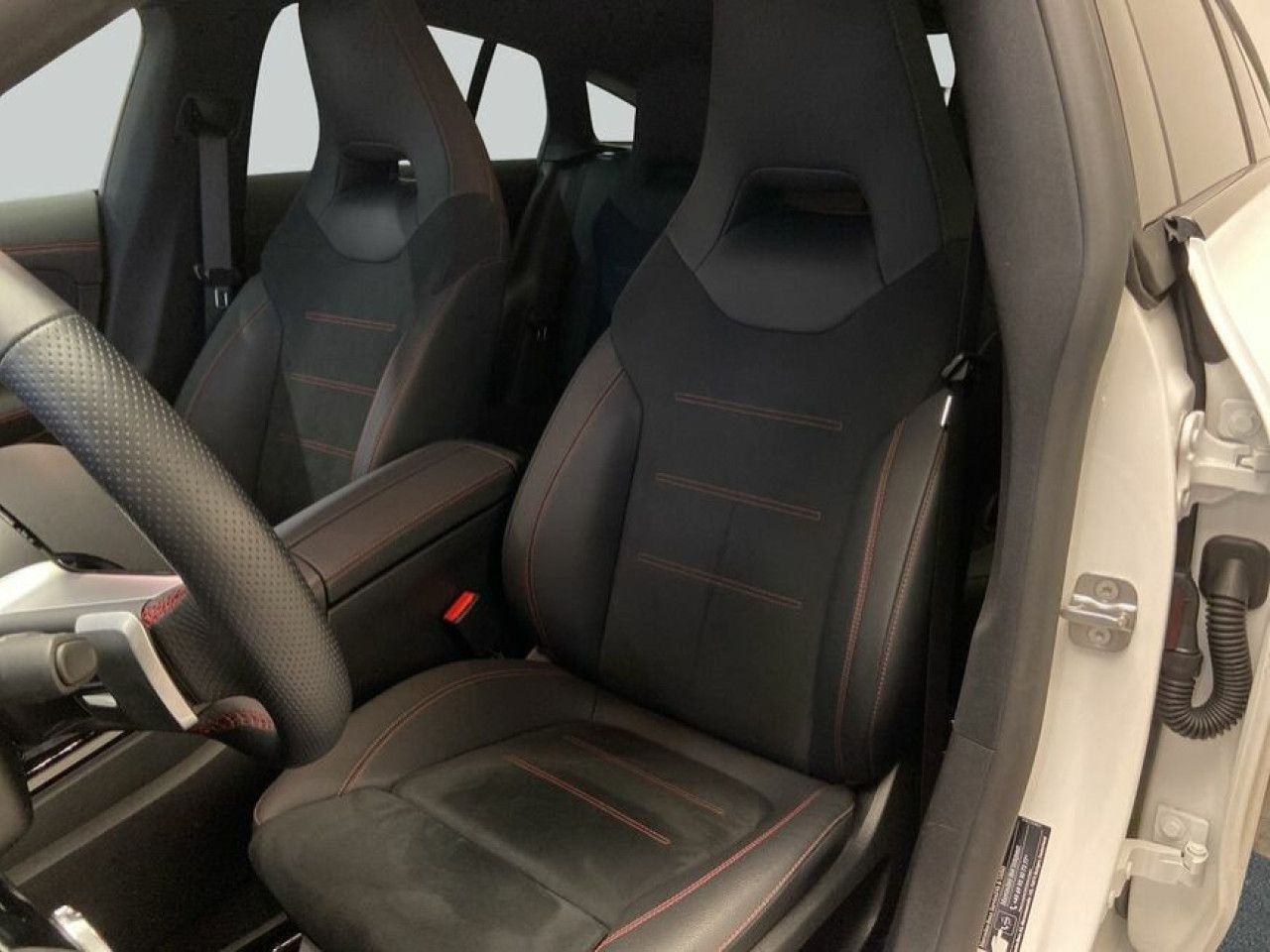 Fahrzeugbild 11 / 15