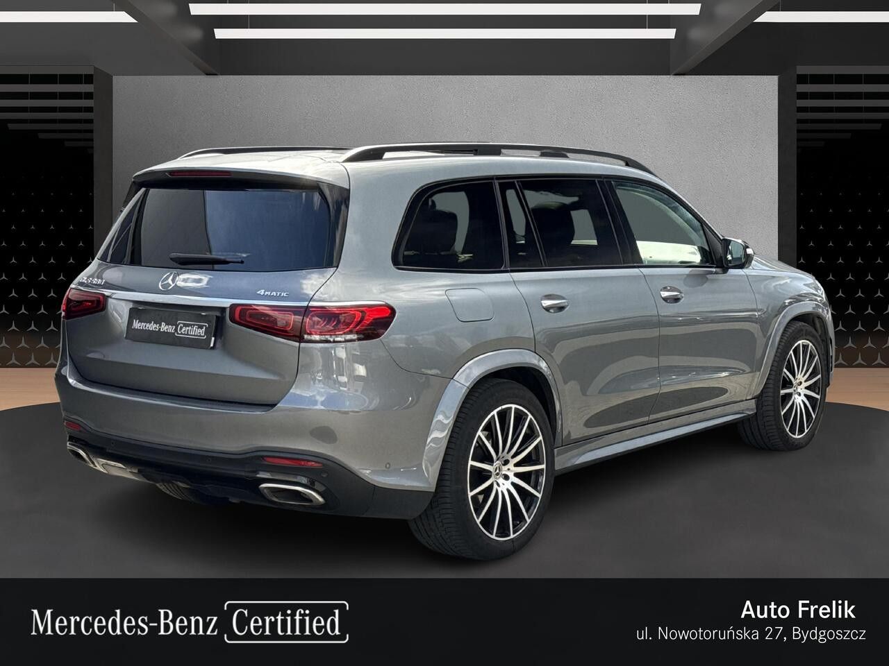 Zdjęcie pojazdu 9 / 20