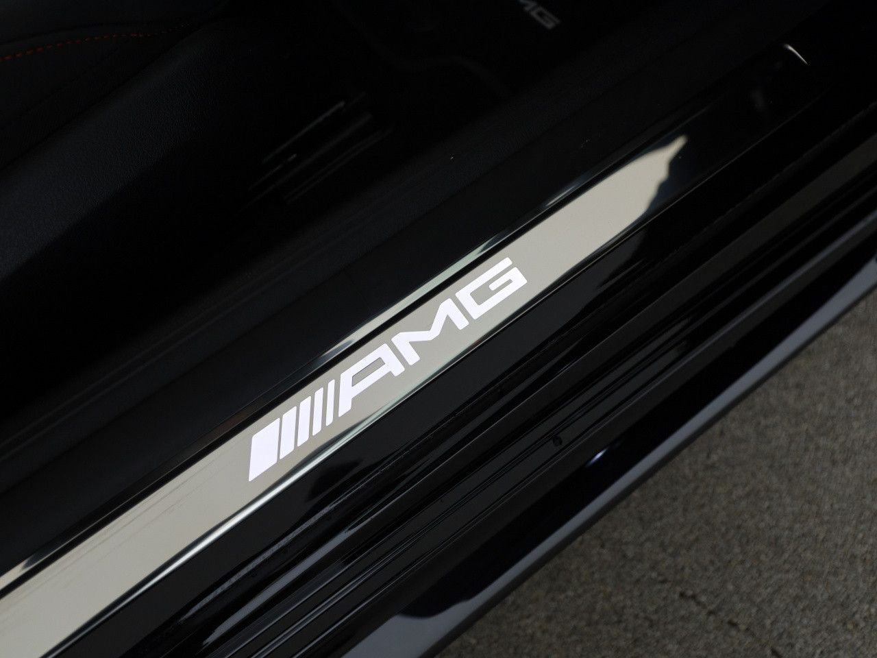 Mercedes-Benz CLE – Bild 17