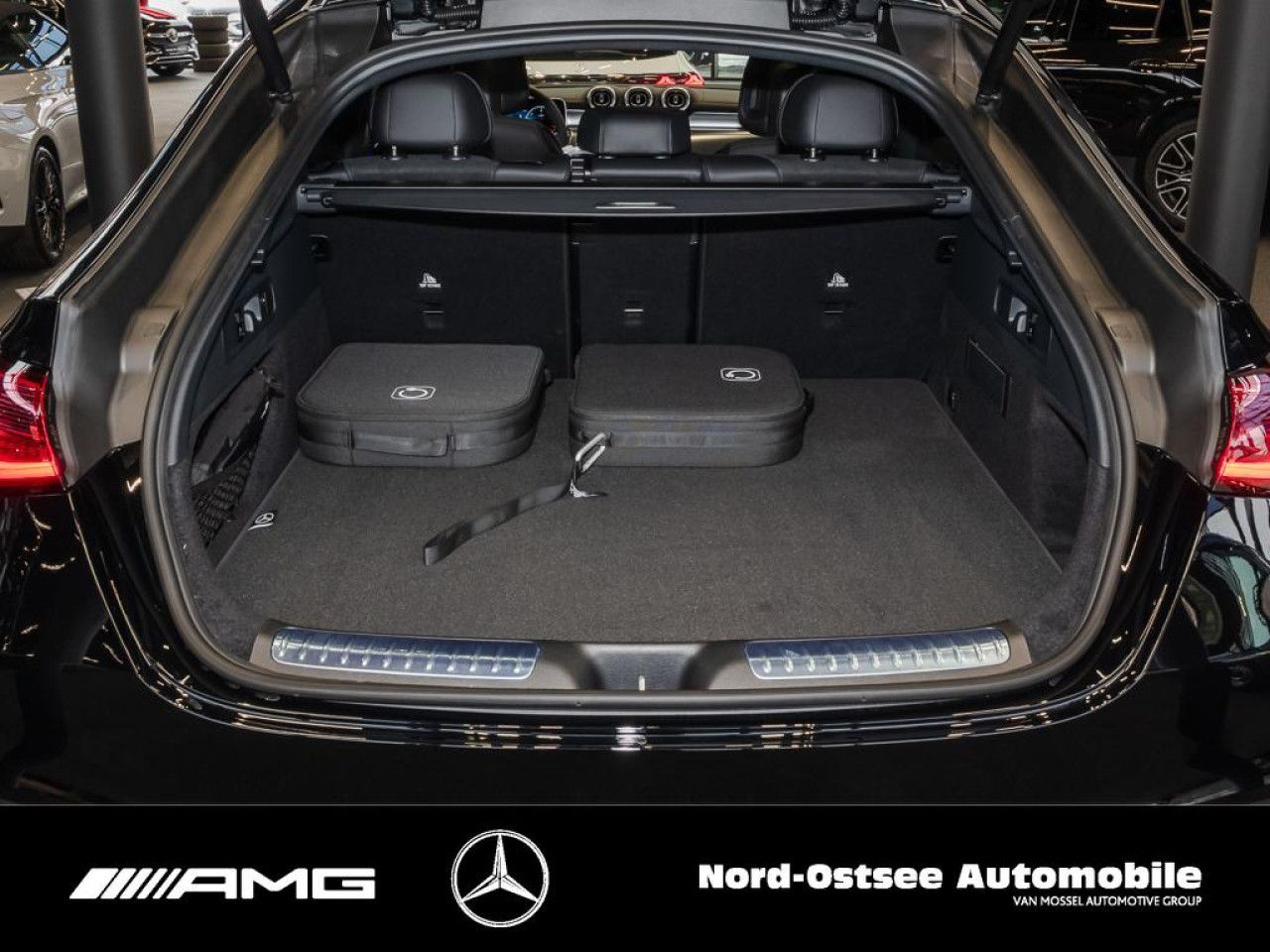 Fahrzeugbild 13 / 14