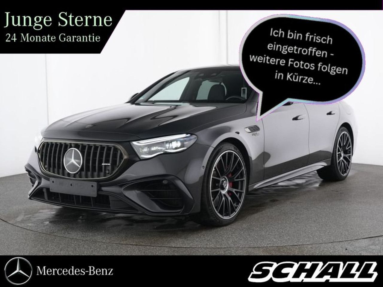 Fahrzeugbild 1 / 15