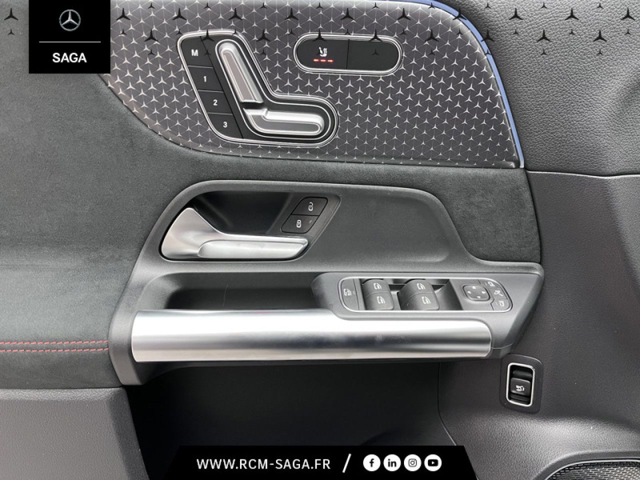 Photo du v&eacute;hicule 11 / 18