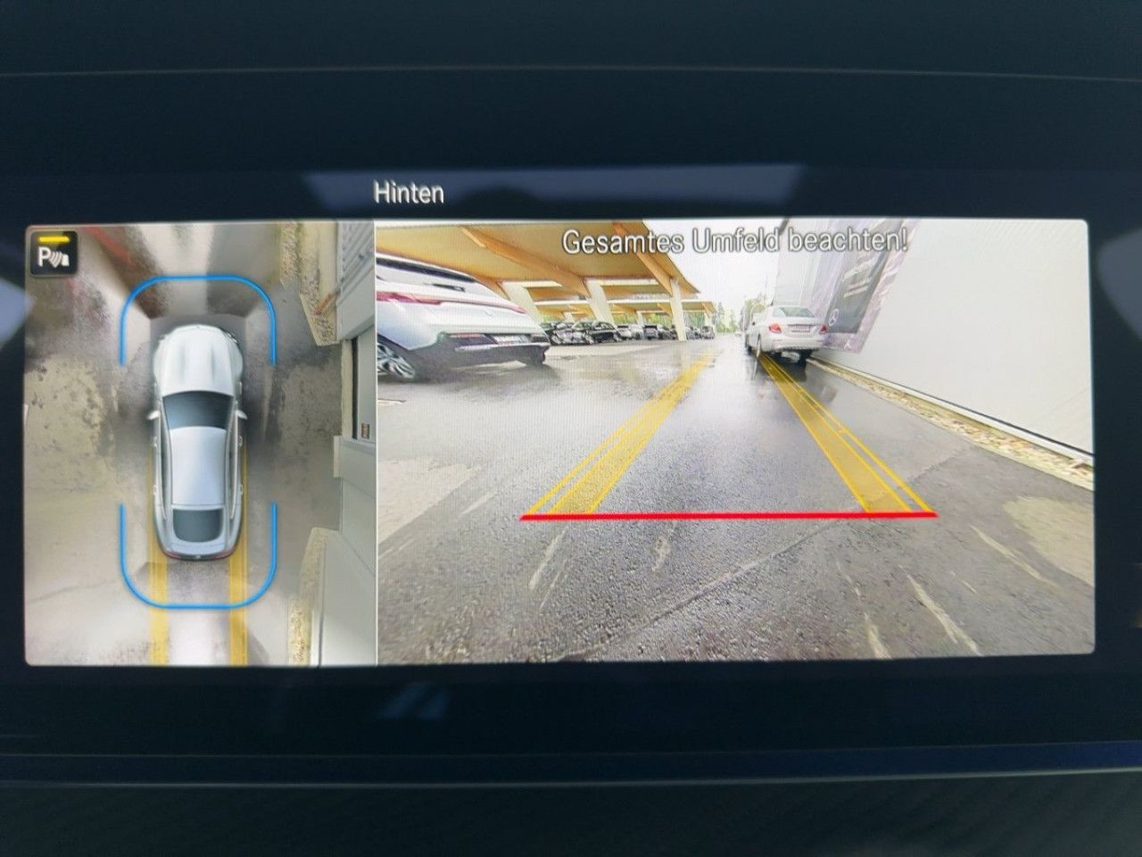 Fahrzeugbild 15 / 16