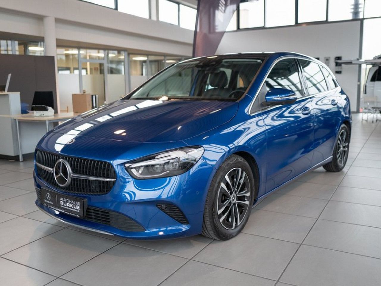 Fahrzeugbild 12 / 12