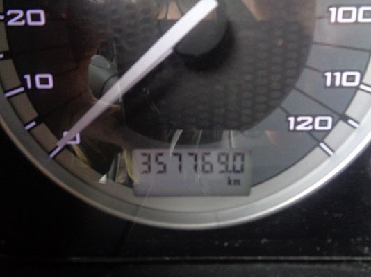 Vehicle image 16 / 16