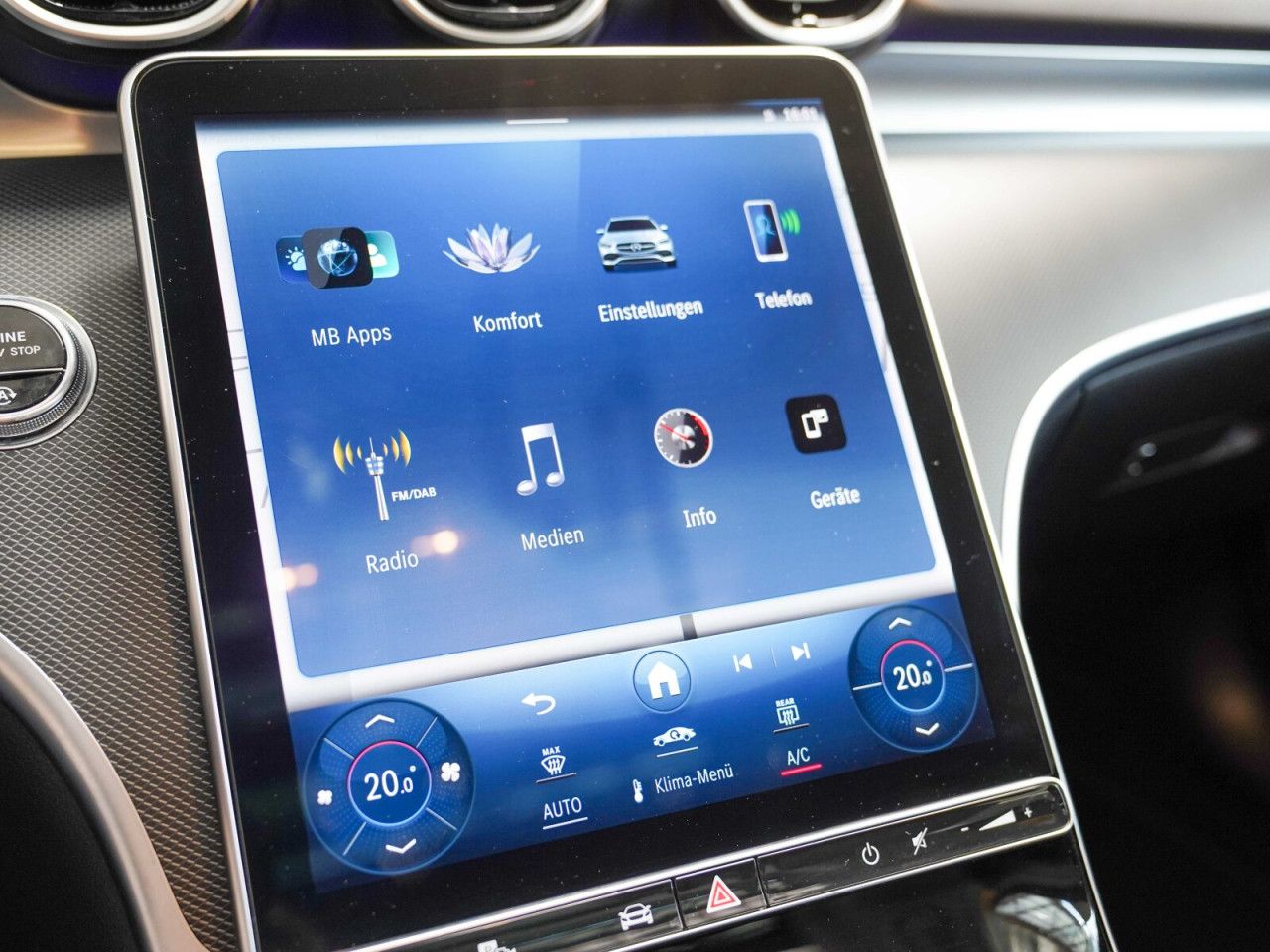 Fahrzeugbild 25 / 30