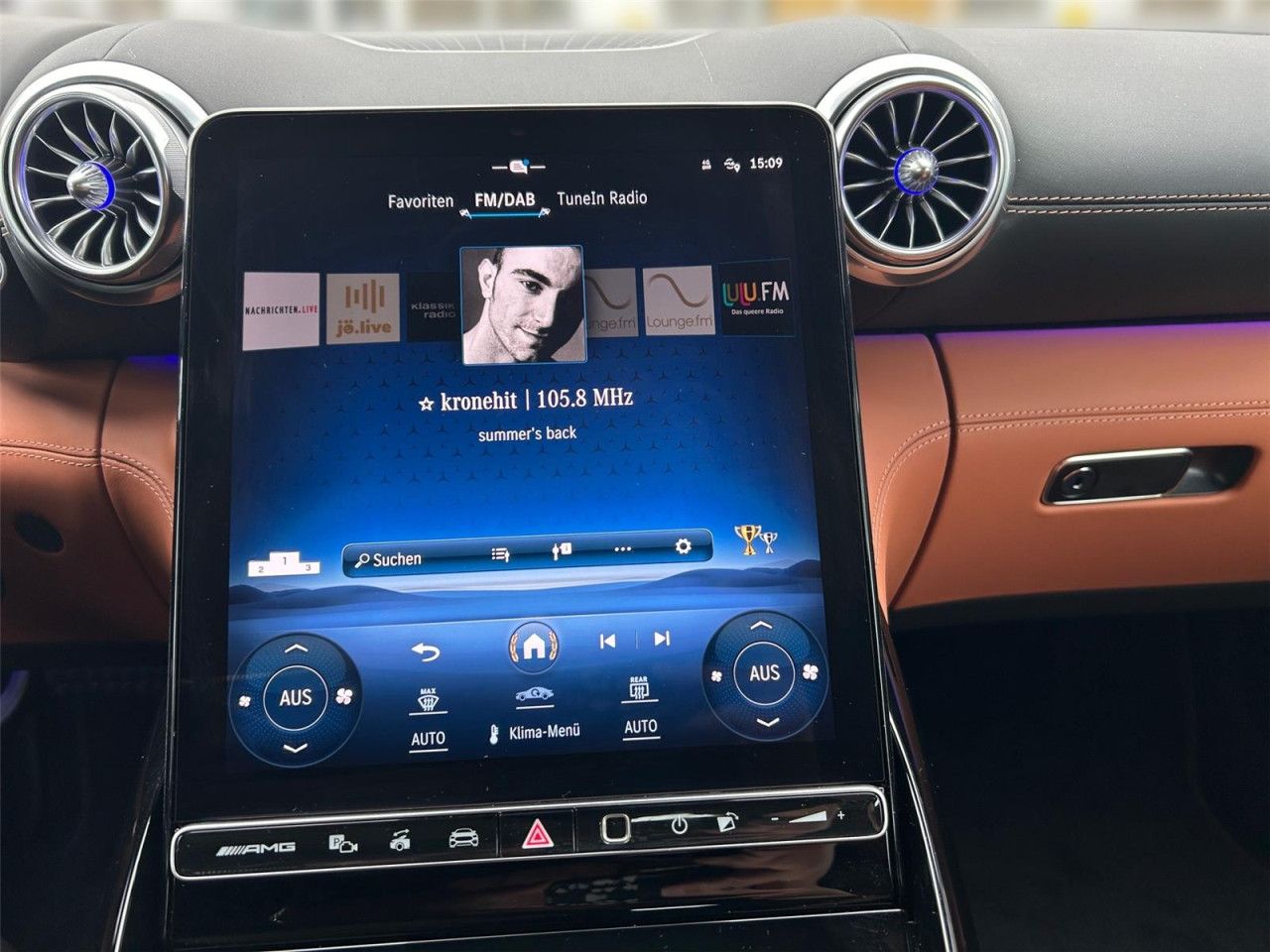 Fahrzeugbild 17 / 27