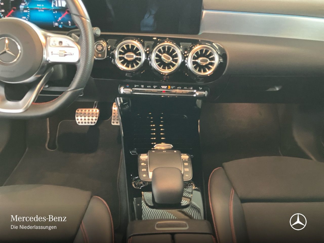 Fahrzeugbild 12 / 15