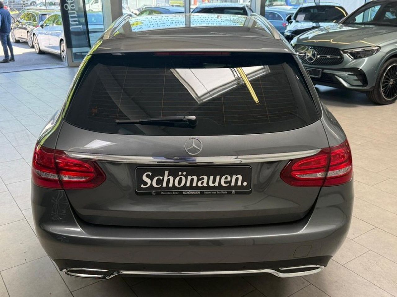 Fahrzeugbild 2 / 10