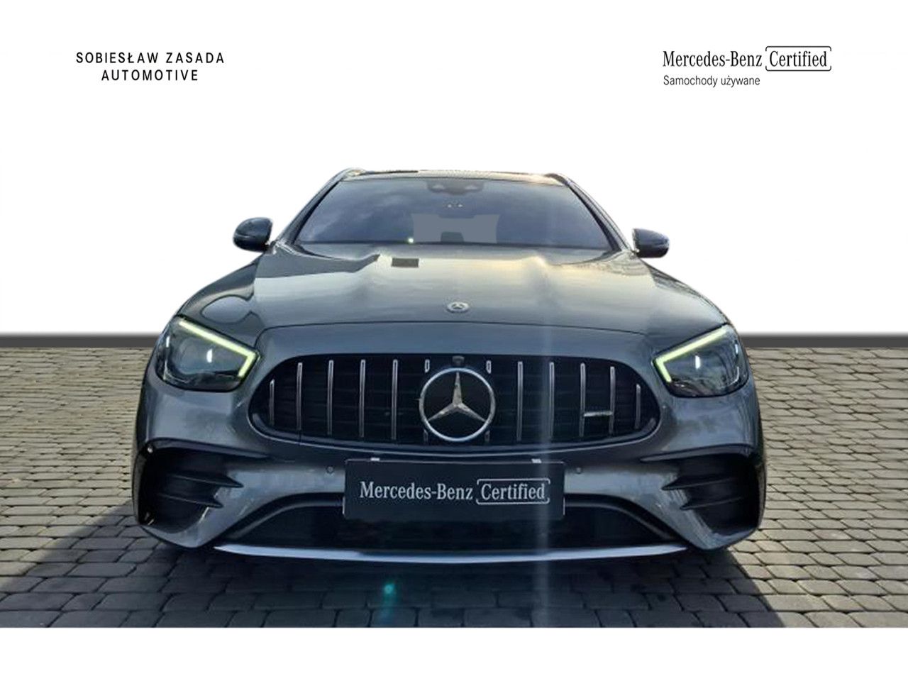 Zdjęcie pojazdu 8 / 8