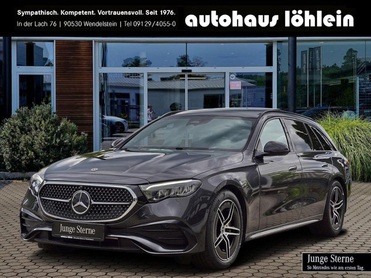 Fahrzeugbild 1 / 19