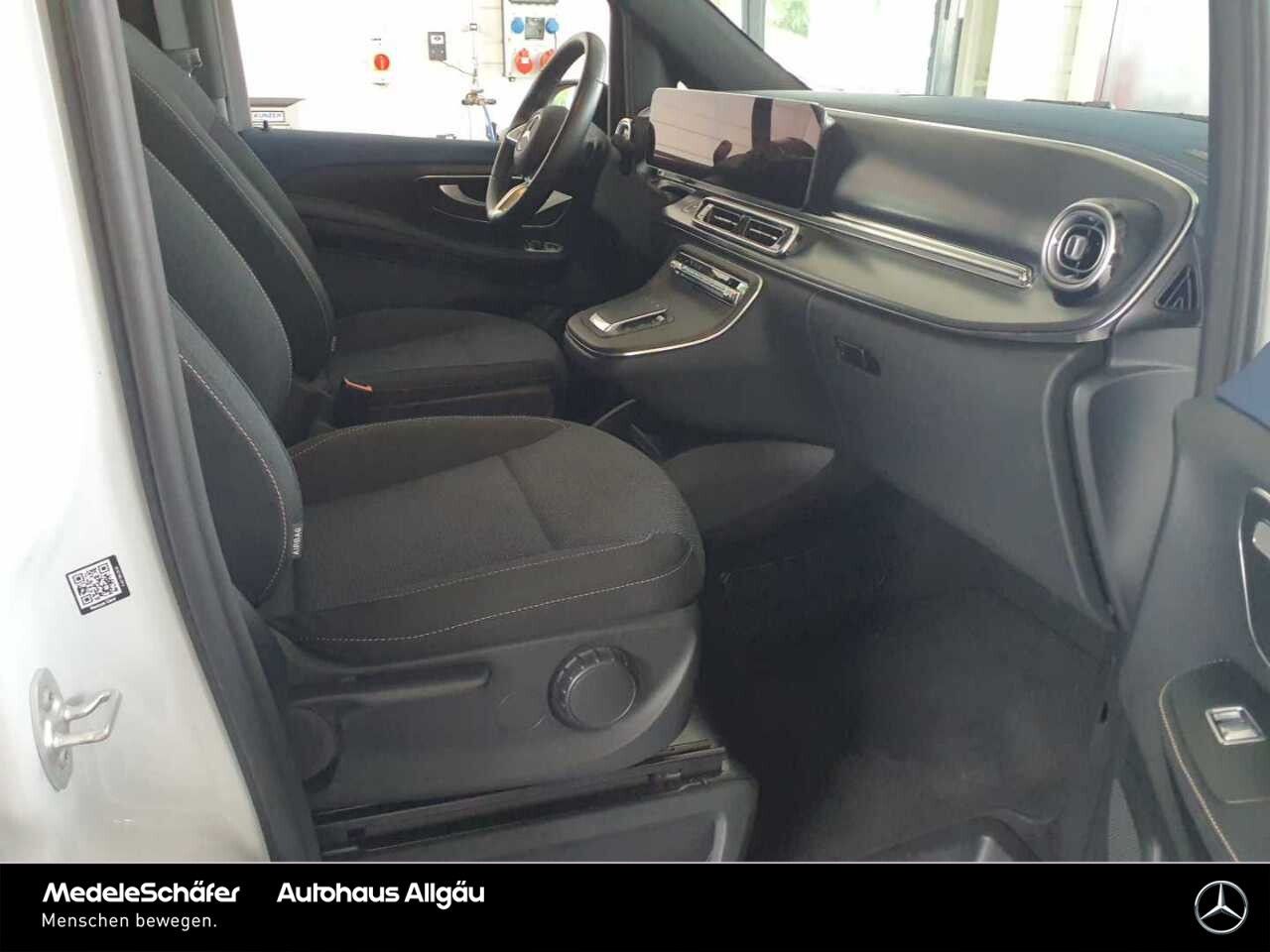 Fahrzeugbild 10 / 16