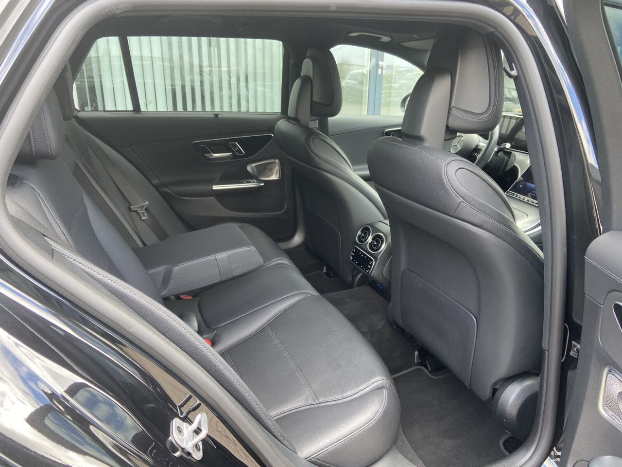 Fahrzeugbild 12 / 30