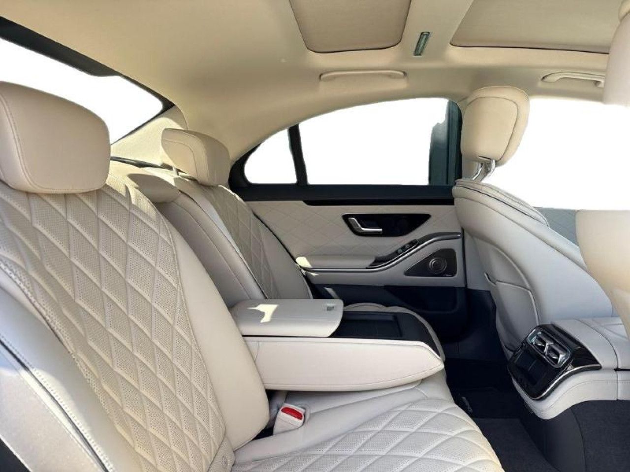 Imagem do ve&iacute;culo 15 / 20