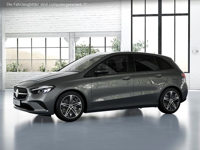 Last viewed vehicle image 2