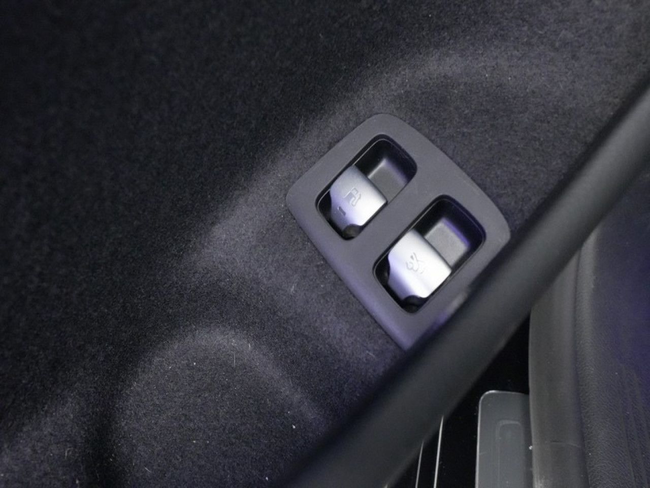 Imagem do veículo 20 / 23