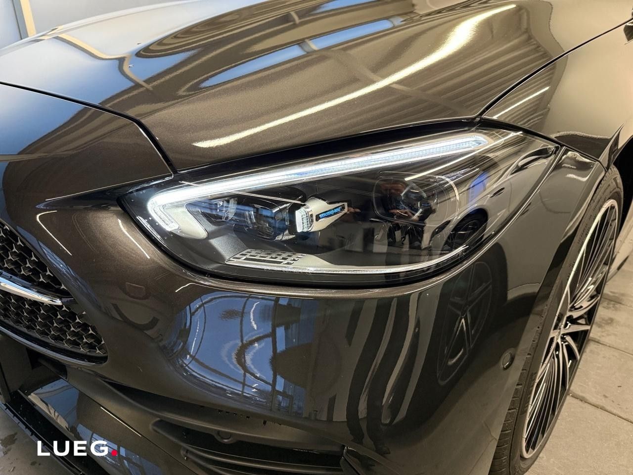 Fahrzeugbild 16 / 19