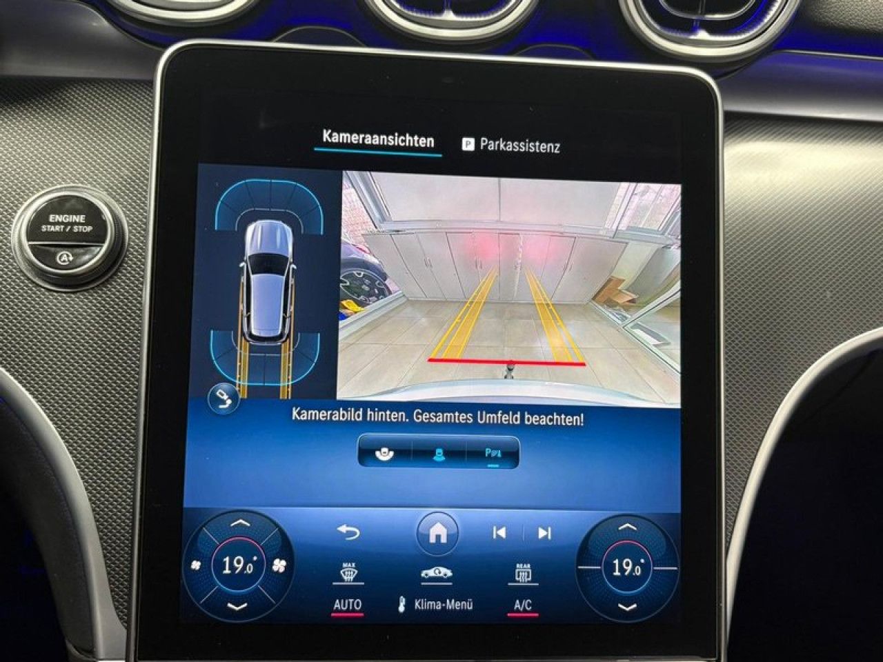 Fahrzeugbild 10 / 12