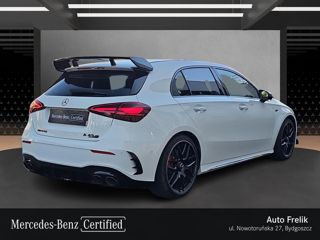 Zdjęcie pojazdu 2 / 25