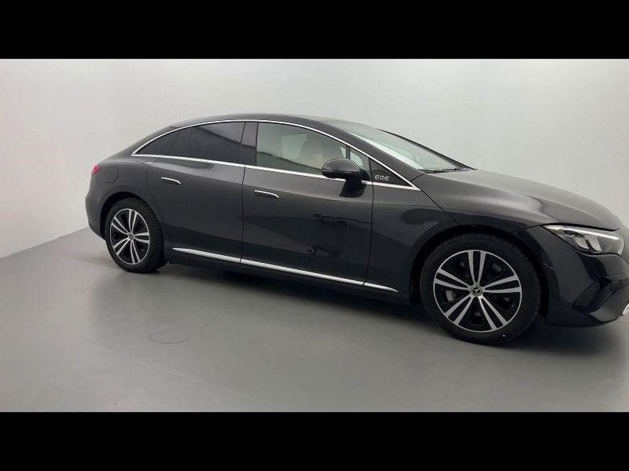 Photo du v&eacute;hicule 6 / 18