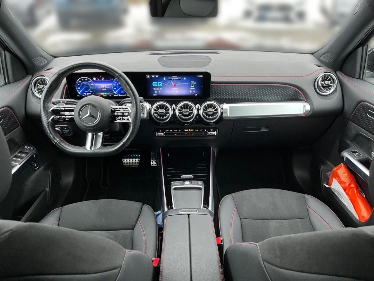 Fahrzeugbild 11 / 26