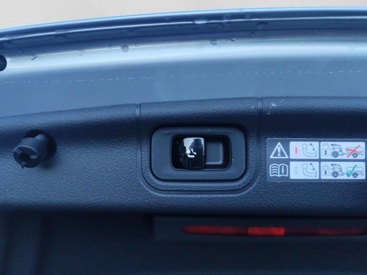 Mercedes-Benz C-Klasse – Bild 18