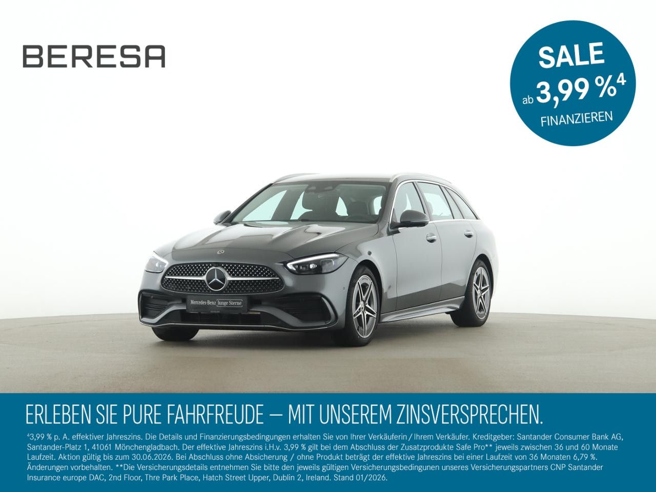 Fahrzeugbild 1 / 19