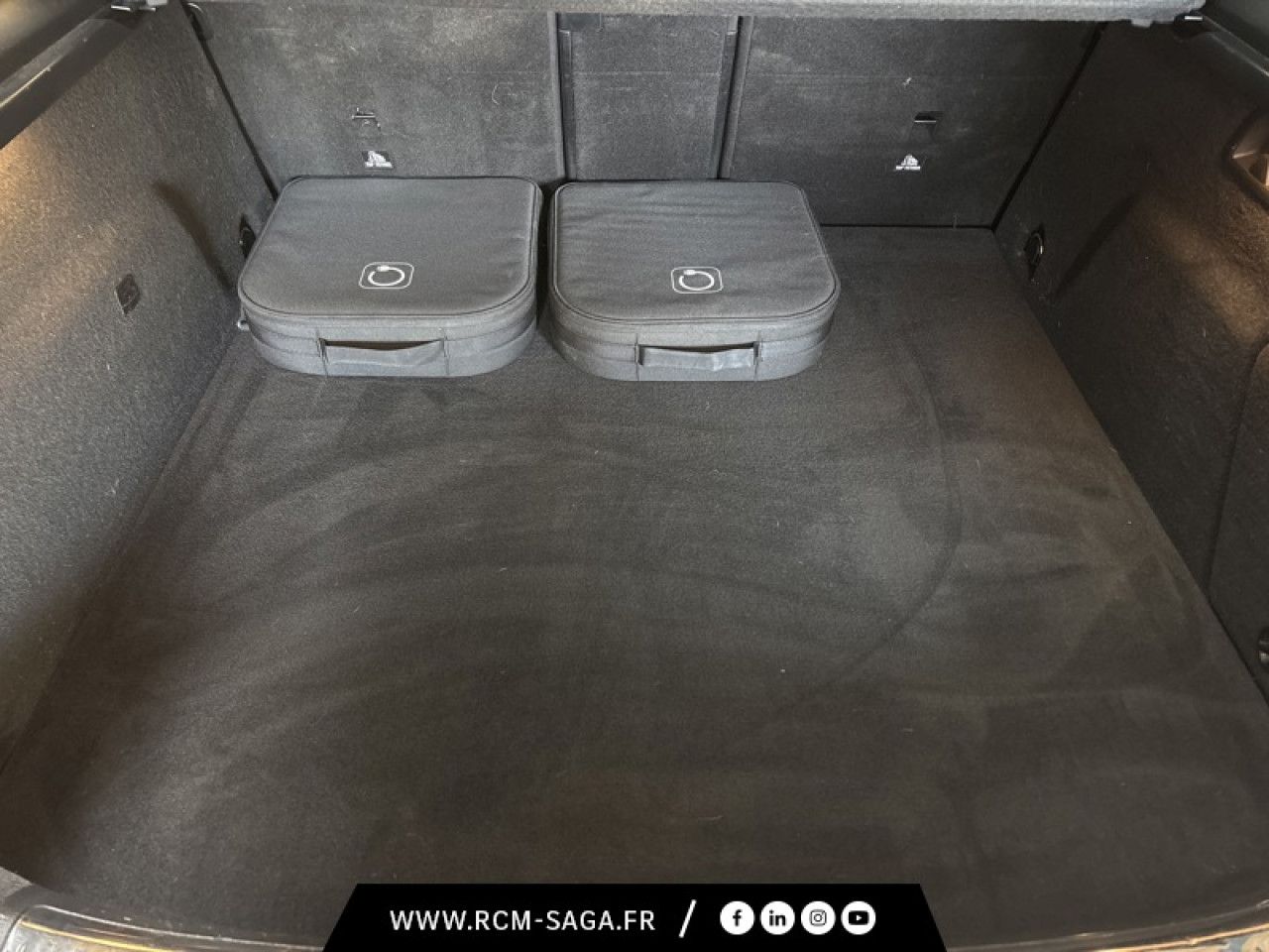 Photo du véhicule 10 / 18