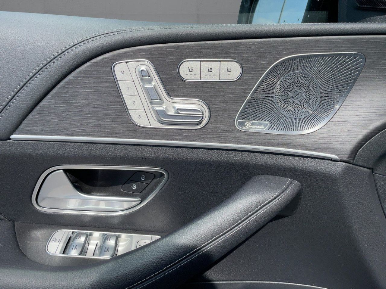 Fahrzeugbild 11 / 14