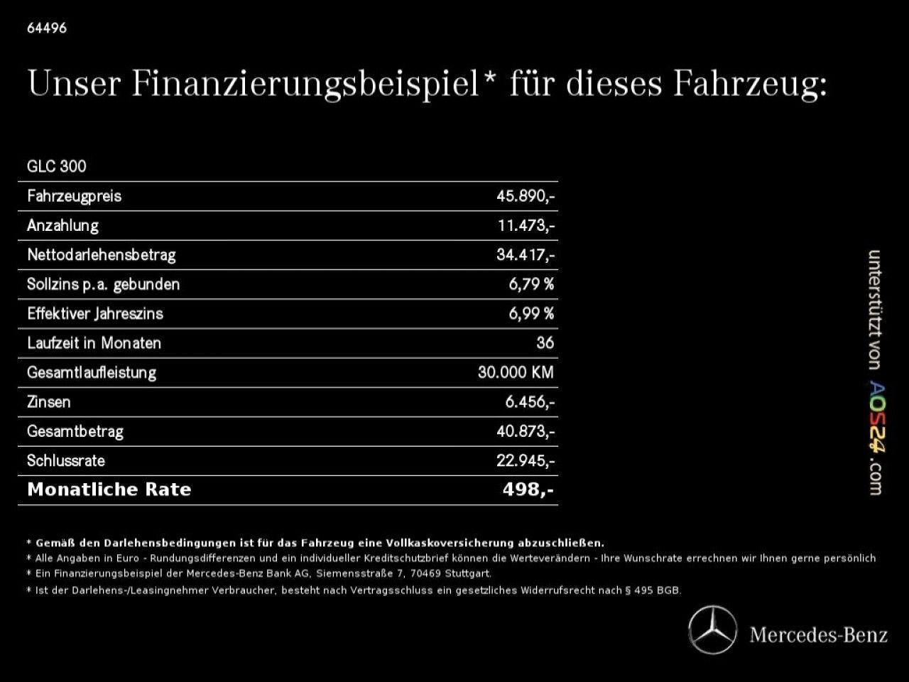 Fahrzeugbild 16 / 16